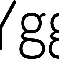 Ygg Snippet