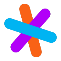 Sourcegraph Theme