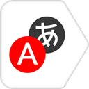yandex-translate