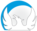 openui5 Typescript Tool