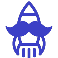Mister Beam