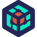 restql-language
