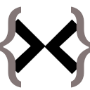 Fold/unfold all icone