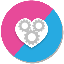 Löve2d Launcher