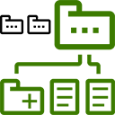 Folder Templates