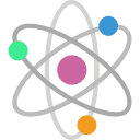Pedipets (React Native Code Snippets)