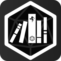 EncounterPlus Markdown