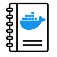 Docker Diary