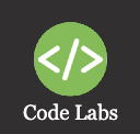 Code Labs Frontend