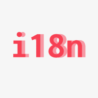 lit-i18n-tool