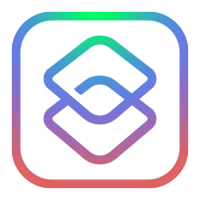 VSCode Configurable Shortcuts