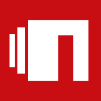 NPM Package Version Bumper