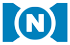 Nitra Syntax Highlighting