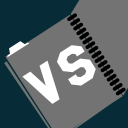 VSNotebooks