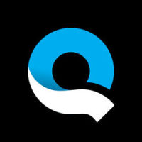 auto install quickapp