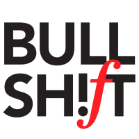 Bullshit Generator