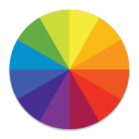 Material Colors