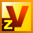 vscode-zcms-helper