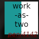 work-as-two