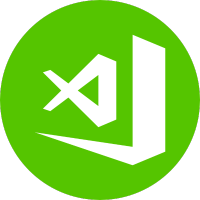 VSCode Qiita