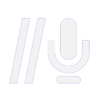 Voice Comments