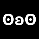 kaomoji