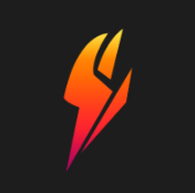 GoBystrok ReactJS