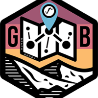 Graph Buddy