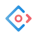 Ant Design Snippets