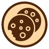 HTML Biscuits