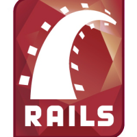 Ruby and Rails Snippets