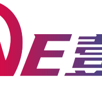 Uone Form