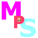 MugenPowerStudio