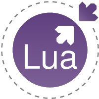 ettlua-for-vscode