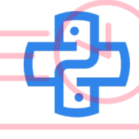 Python Snippets For Data Science