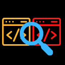 Hack the solution(Competitive Programming)