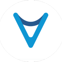 viui-vscode