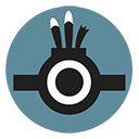 Last Commit