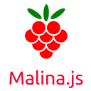 Malina.js Syntax Highlighter