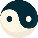 Solarized Minimal