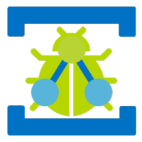 Azure Debugging Relay