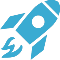 Git Quick Commit
