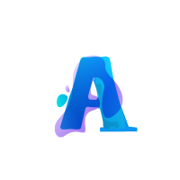 alita