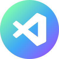 Electron vue