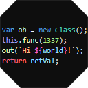 +Dark+ Theme