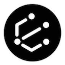 vscode-ams