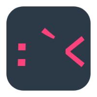 Hacky ES6 Template Strings