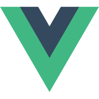 vue-template-beauty
