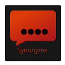 Synonym Provider