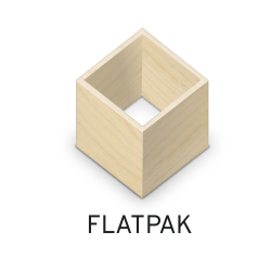 Flatpak